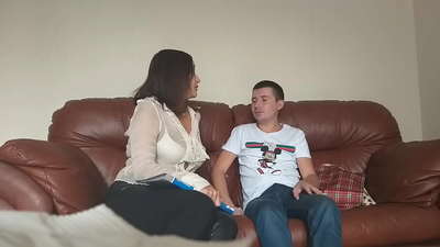 വലിയ സസ്തനി ജഗ്ഗുകൾ