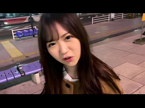 ❤️ അവൾ യൂണിവേഴ്സിറ്റിയിലെ അതേ ക്ലബ്ബിൽ ഉൾപ്പെട്ട ഒരു സുഹൃത്താണ്. ക്ലബ്ബിലെ ഏറ്റവും ആകർഷകമായ പെൺകുട്ടിയാണ് അവൾ. ഇതൊരു ജാപ്പനീസ് സെക്സി അന്തരീക്ഷമാണ്. ️❌  ലൈംഗികത  ഞങ്ങളിൽ ❌❤