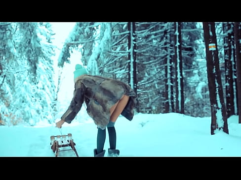 ❤️ പുതുവർഷ മ്യൂസിക് പോൺ - സെക്‌സ് ടു ന്യൂ ഇയർ മ്യൂസിക് 2021 ️❌  ലൈംഗികത  ഞങ്ങളിൽ ❌❤