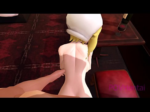 ❤️ ഫിയോണ ഷെപ്പേർഡസ് കാൻസർ ഹെന്റായി ️❌  ലൈംഗികത  ഞങ്ങളിൽ ❌❤