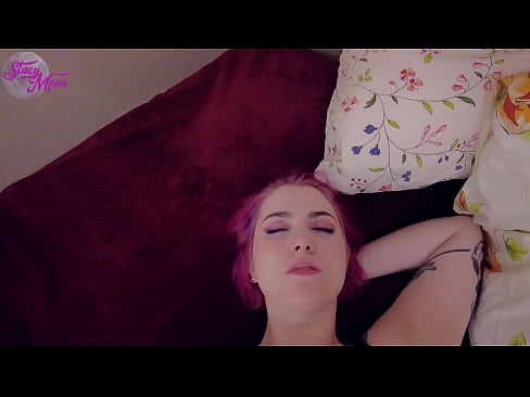 ❤️ സ്ലട്ടി സഹപാഠി അവളുമായി OBG ഒഴിവാക്കാൻ ആവശ്യപ്പെട്ടു, അതിനാൽ ഞങ്ങൾ ഒരു കോണ്ടം ഇല്ലാതെ ശല്യപ്പെടുത്തി ️❌  ലൈംഗികത  ഞങ്ങളിൽ ❌❤