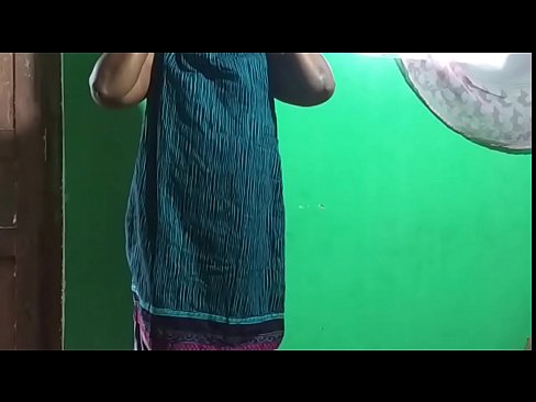 ❤️ അമ്മ ചോളം ഉപയോഗിക്കുന്നു. ️❌  ലൈംഗികത  ഞങ്ങളിൽ ❌❤