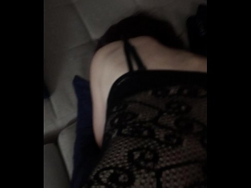 ❤️ സി ജാ പെർദാഷാം ബാബവ ബുഗർക കാ മേനേ ഇൻ സ്റ്റാൻ. ️❌  ലൈംഗികത  ഞങ്ങളിൽ ❌❤