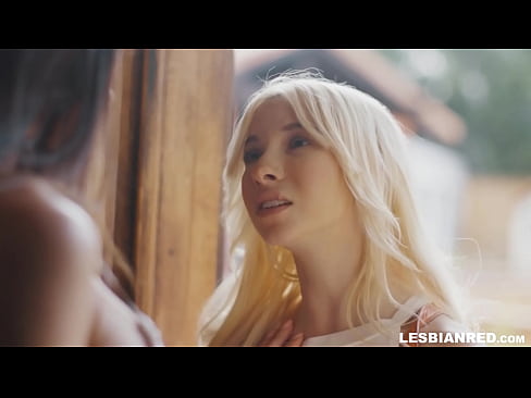 ❤️ കുറച്ച് മാസങ്ങൾക്ക് ശേഷം പെൺകുട്ടി വീട്ടിൽ വന്ന് അവളുടെ രണ്ടാനമ്മയുടെ പൂറ് തിന്നുന്നു ️❌  ലൈംഗികത  ഞങ്ങളിൽ ❌❤