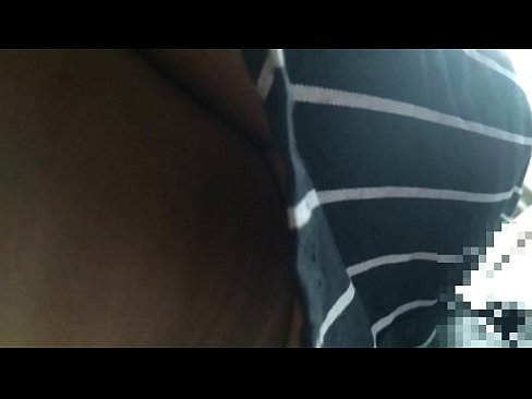 ❤️ പാന്റീസില്ലാതെ കറുത്ത നിറത്തിലുള്ള പെൺകുട്ടി, ഭാഗം 2 ️❌  ലൈംഗികത  ഞങ്ങളിൽ ❌❤