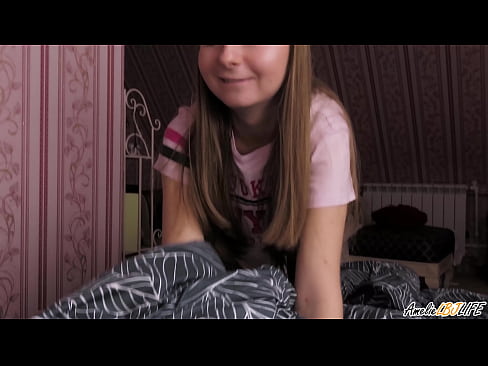 ❤️ ബ്ലോണ്ടി അവളുടെ BFF ന്റെ ആഴത്തിൽ കുടിക്കുകയും അവളുടെ വായിൽ കംപ്ലെറ്റ് ചെയ്യുകയും ചെയ്യുന്നു ️❌  ലൈംഗികത  ഞങ്ങളിൽ ❌❤